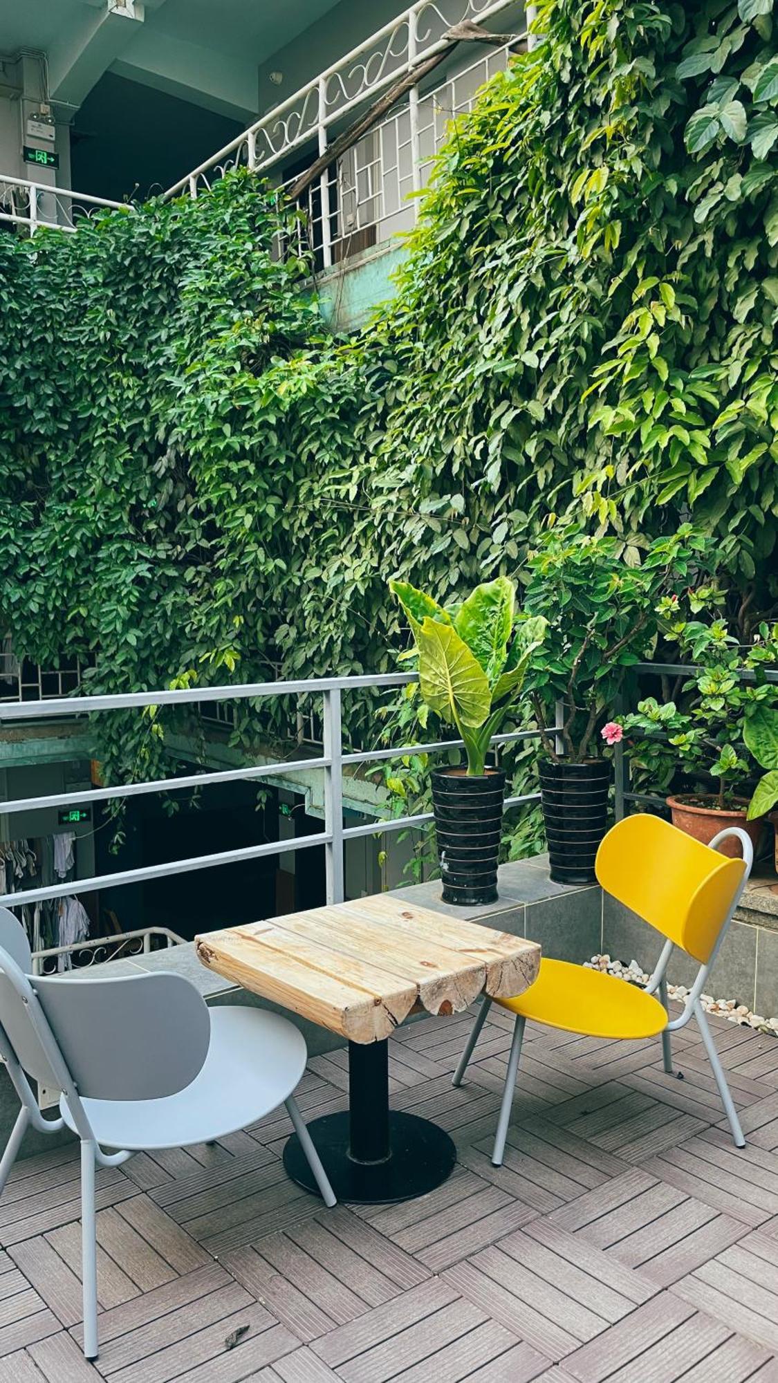 The Cloudland International Youth Hostel Close To The City Center,10 Min Walks To The Subway, Close To The Night Market, Old Street, Green Lake, English-Speaking Service, Free Activity Convenient Payment And Visa Cards Are Accepted Kunming Esterno foto