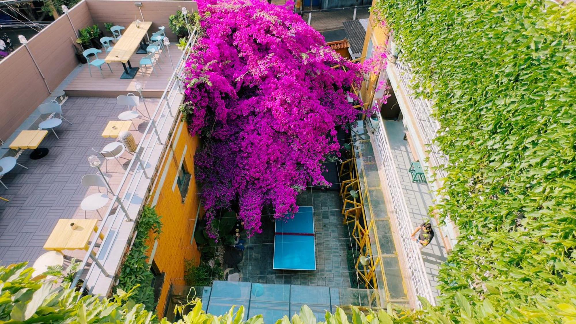 The Cloudland International Youth Hostel Close To The City Center,10 Min Walks To The Subway, Close To The Night Market, Old Street, Green Lake, English-Speaking Service, Free Activity Convenient Payment And Visa Cards Are Accepted Kunming Esterno foto
